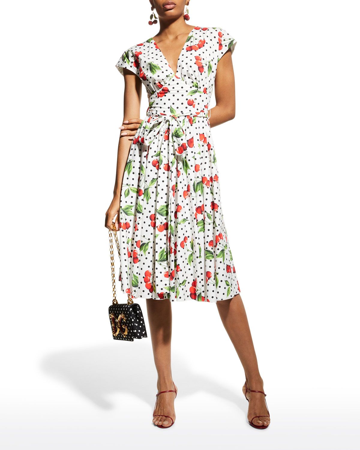 j crew rudbeckia dress