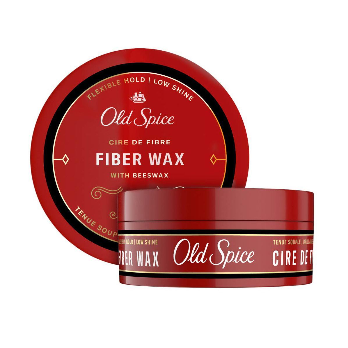 The 15 Best Hair Waxes for Men 2023