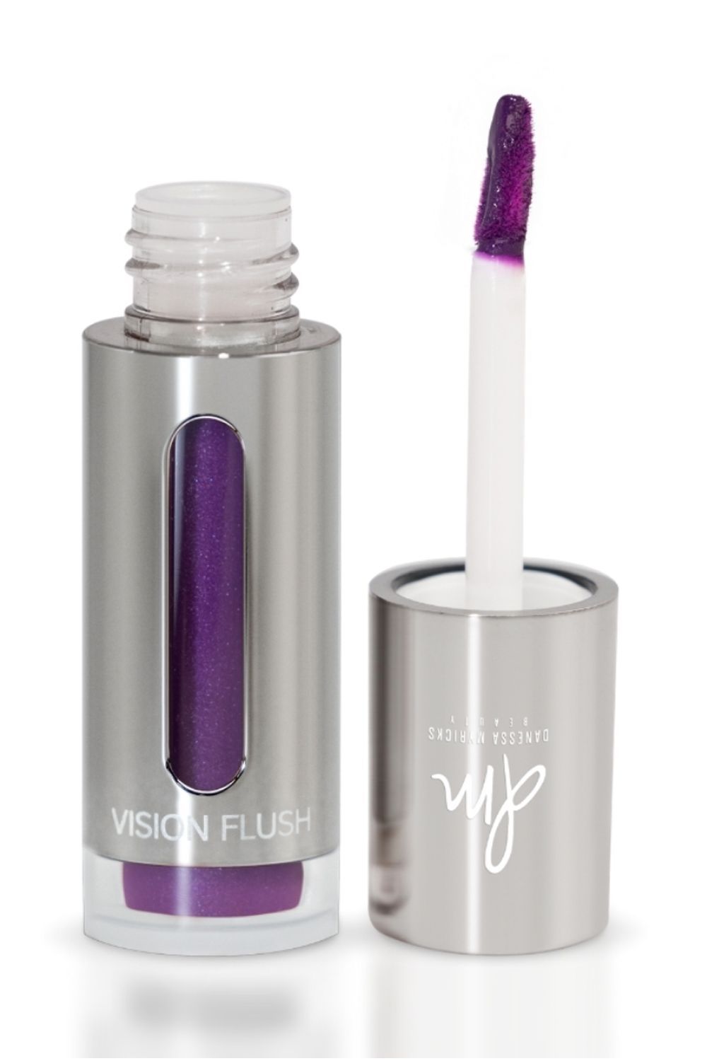 purple lipsticks for fair skin