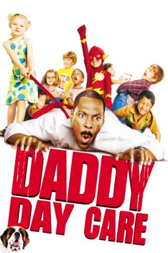funny movies to watch with family