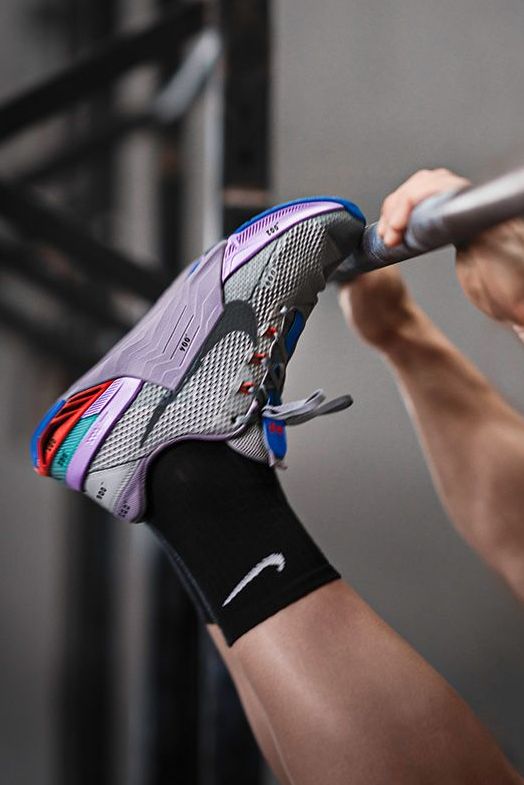 Nike Metcon 7 Training Shoe