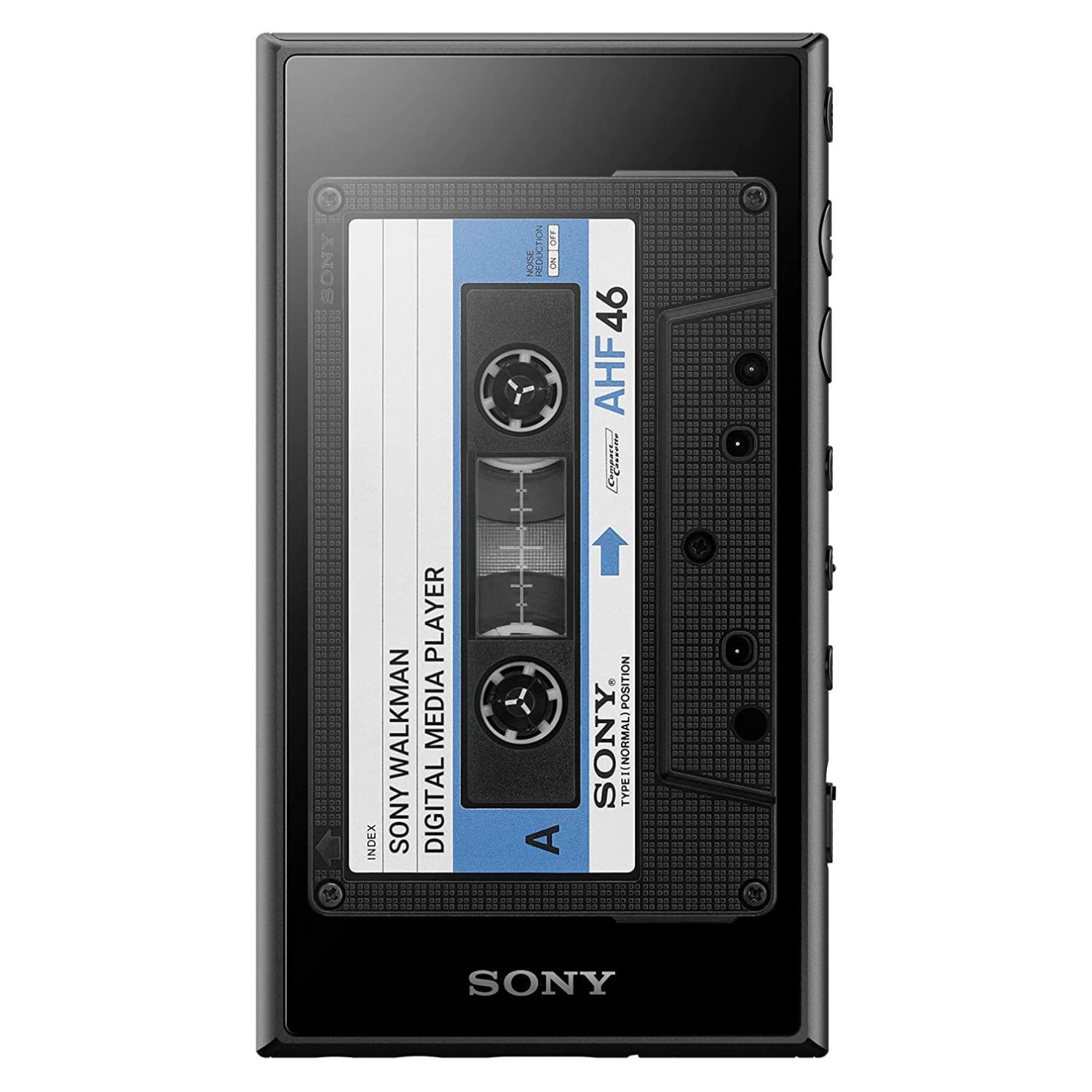 Walkman NW-A105 MP3 Player