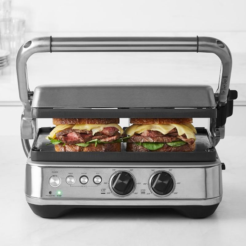 https://hips.hearstapps.com/vader-prod.s3.amazonaws.com/1627645867-breville-sear-and-press-grill-1627645846.jpg?crop=1xw:1xh;center,top&resize=980:*