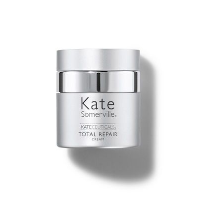 Kateceuticals Total Repair Cream