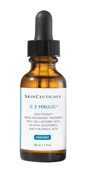 CE FERULIC - 30ml