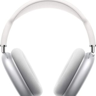 Apple AirPods Max Apple AirPods Max