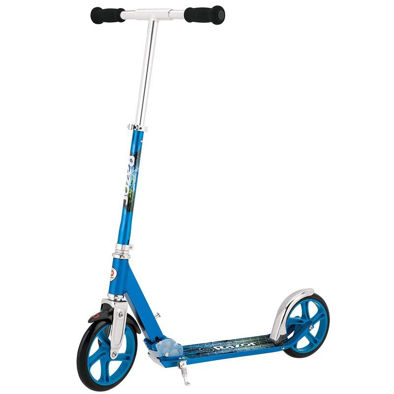 9 Best Scooters of | Scooters for and