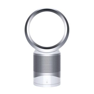 Dyson Pure Cool Link Dyson Pure Cool Link