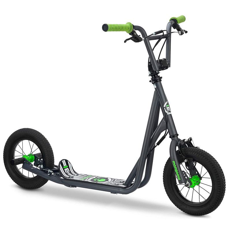 9 Best Kids Scooters of 2023 | Scooters for and Adults