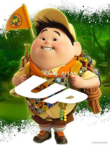 25 Best Feel-Good Movies - Happy Movies to Make You Smile 25 Best Feel-Good Movies - Happy Movies to Make You Smile