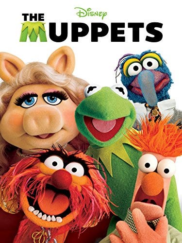 30 Best Funny Kids Movies of All Time - Best Family Comedy Movies