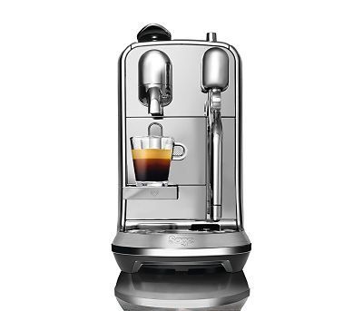 Ontoegankelijk wetenschappelijk zeewier Black Friday coffee machine deals 2021