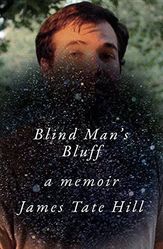 Blind Man's Bluff: A Memoir