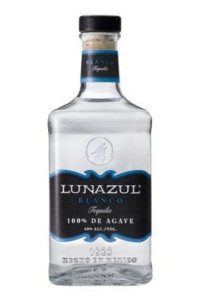 tequila reviews