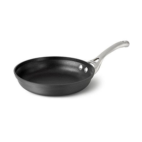 Calphalon Fry Pan