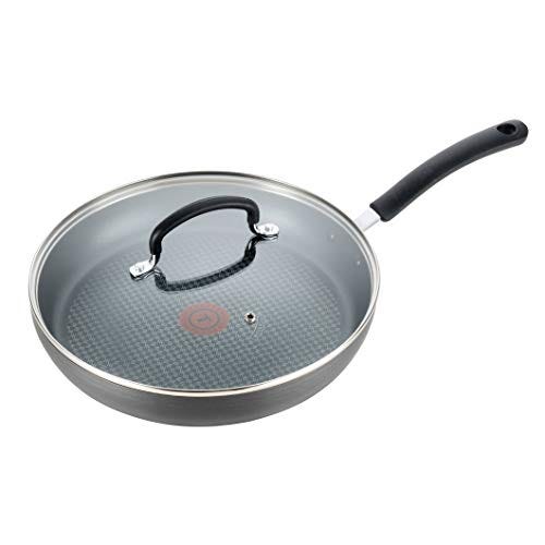 T-Fal Fry Pan