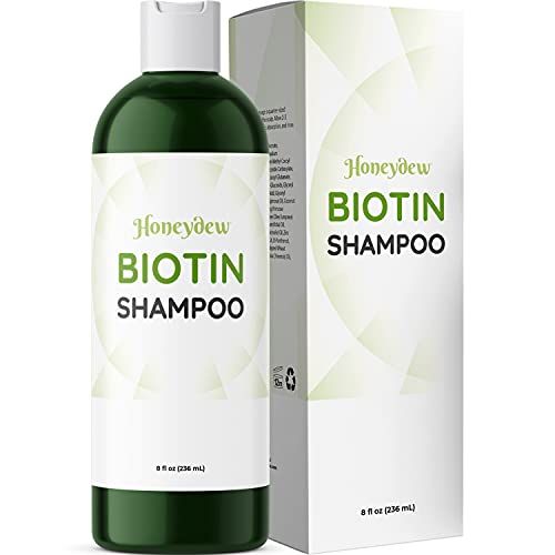 12 Best Hair Growth Products 2023 - Top Products for Thicker Hair