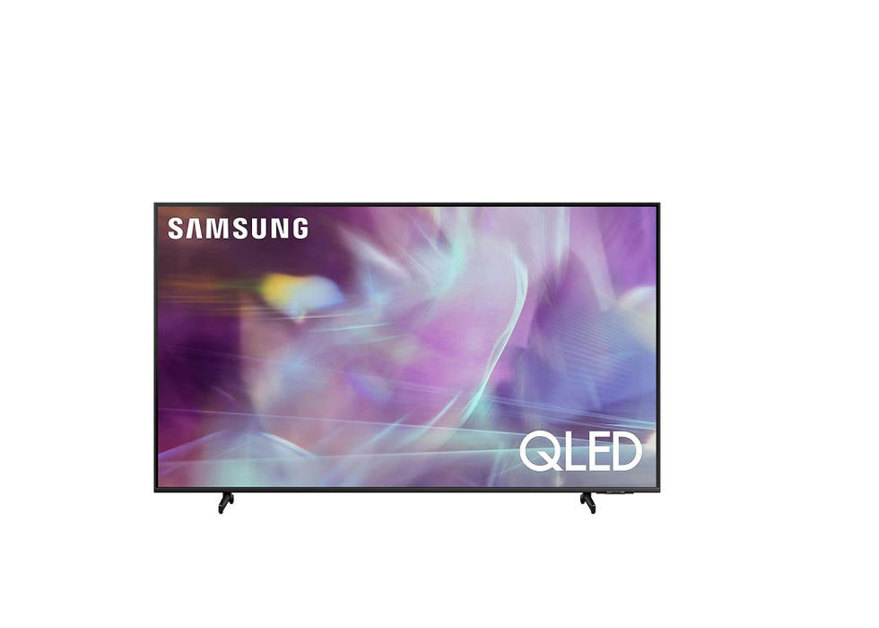 Best Small Tv With Good Sound The 9 Best Small TVs in 2021 - Recommendations for Small TVs