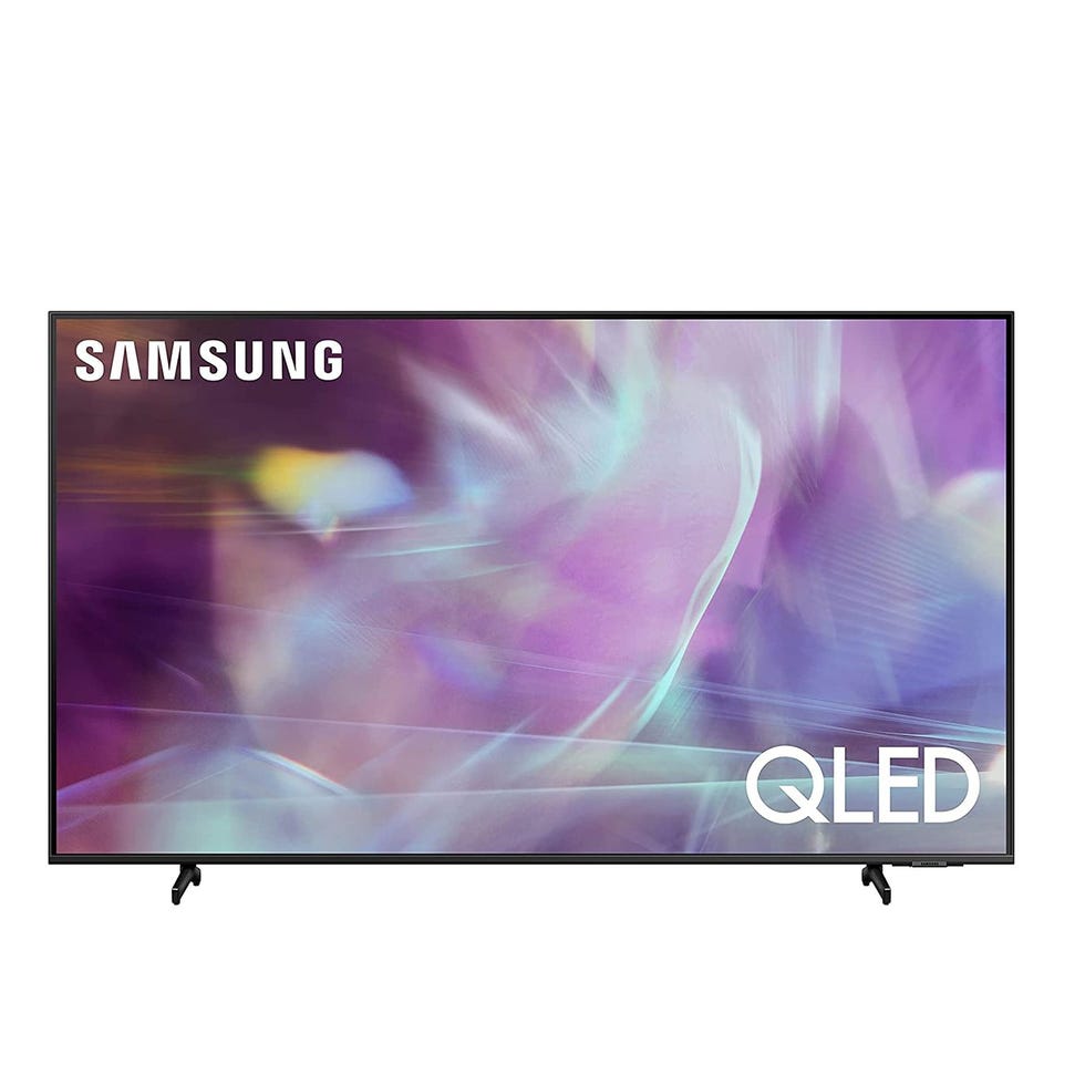Best Small Tv With Good Sound The 9 Best Small TVs in 2021 - Recommendations for Small TVs