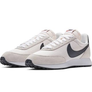 Nike Air Tailwind 79 Sneaker Nike Air Tailwind 79 Sneaker