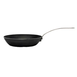 Made In Carbon Steel Frying Pan Made In Carbon Steel Frying Pan