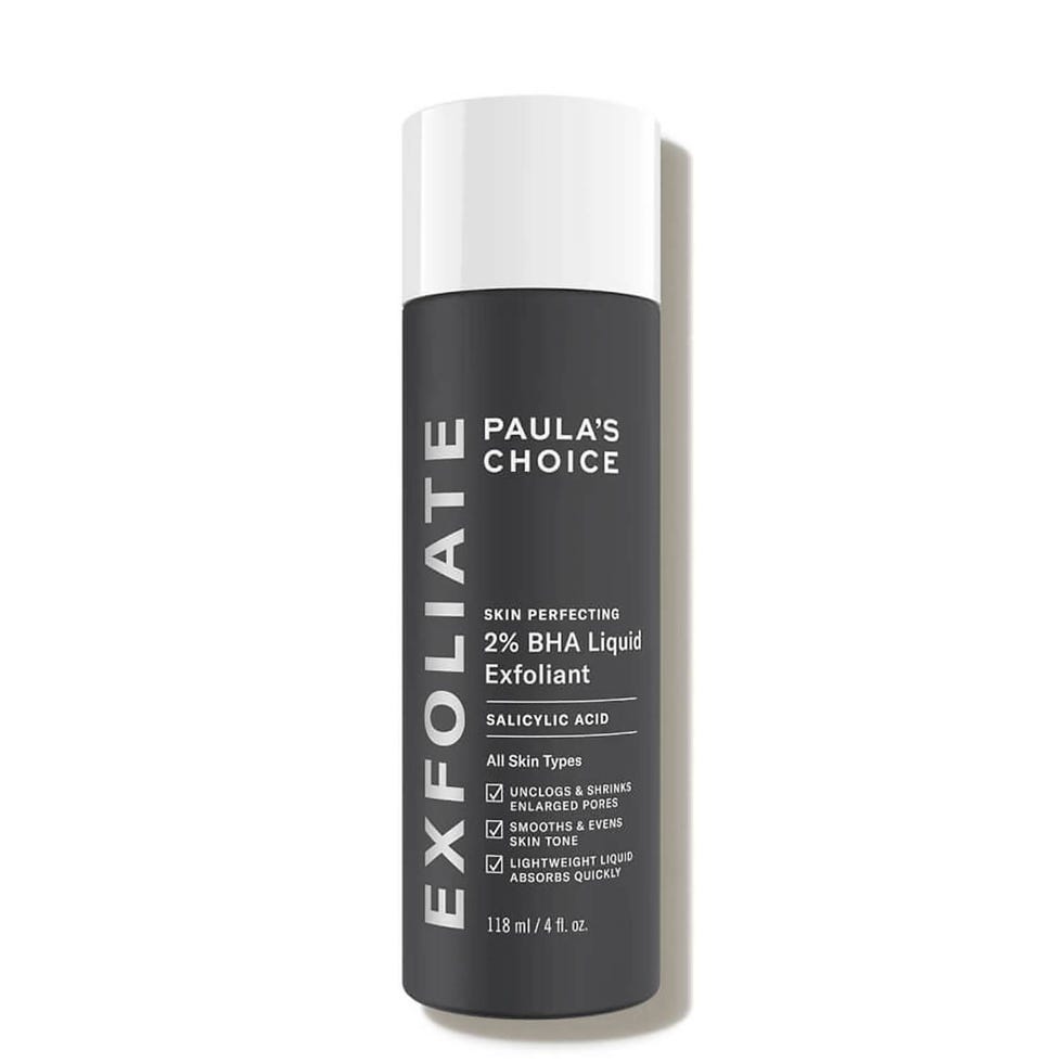SKIN PERFECTING 2 BHA Liquid Exfoliant