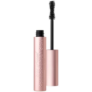 Too Faced Better Than Sex Mascara