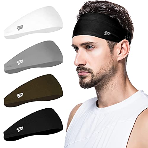 Men's Headband 