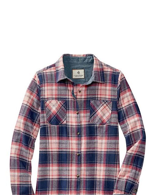 9 Best Womens Flannel Shirts for Fall 2018 - Cute Flannel & Plaid