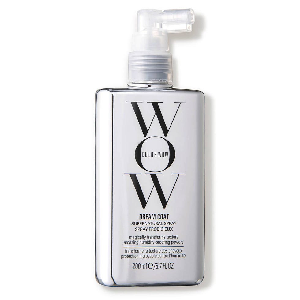 Dream Coat Supernatural Spray