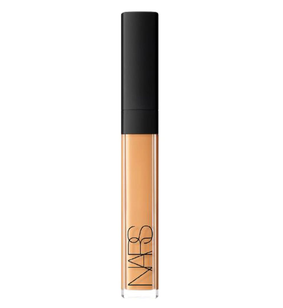 Best concealer | 13 top concealers for dark circles and blemishes