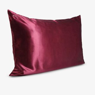 SLIP Queen Silk Pillowcase 51cm x 76cm