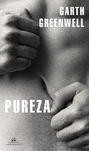 'Pureza'