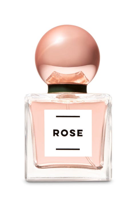 17 Best Cheap Perfumes Of 2022 Affordable Fragrances That Smell Good