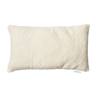 Organic Toddler Pillow Organic Toddler Pillow
