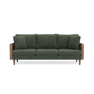 Inside Weather Asher Sofa Inside Weather Asher Sofa