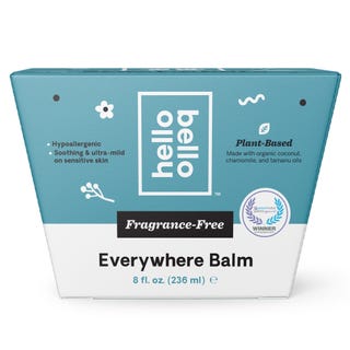 Everywhere Balm