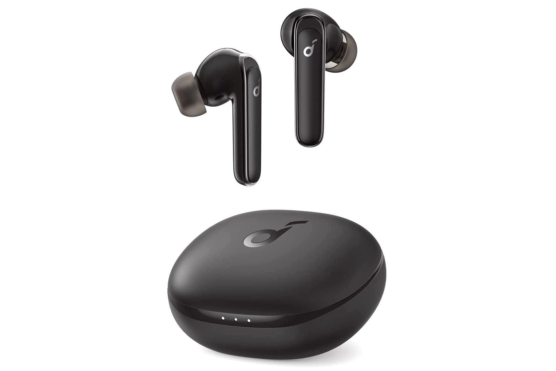 Soundcore Life P3 Review The Best Wireless Earbuds Under 100