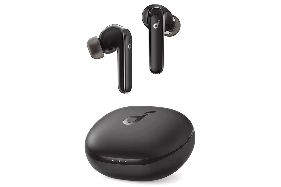 Soundcore Life P3 Wireless Earbuds