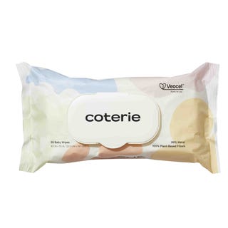 Wipes 4-Pack Wipes 4-Pack