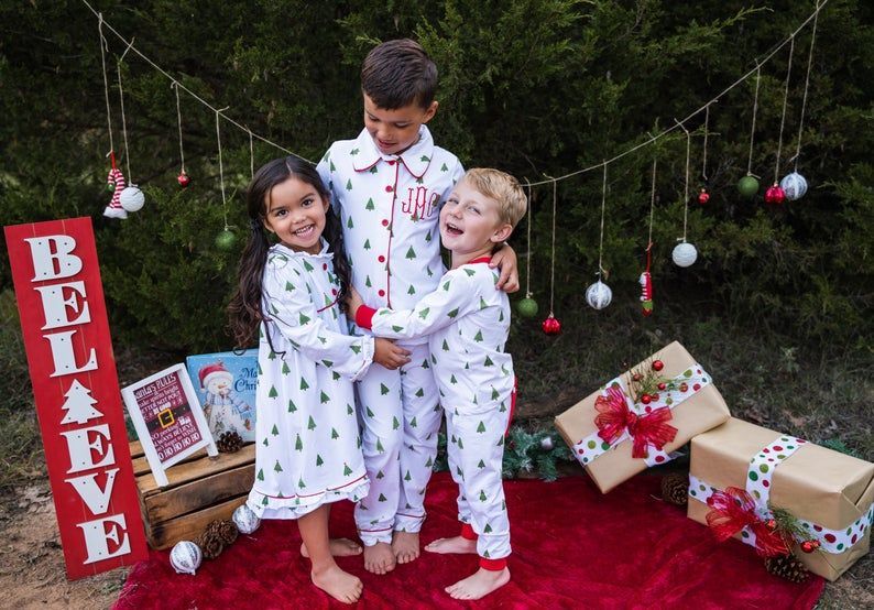 christmas pajamas 2021 you'll go down in history Kleding Dameskleding Pyjamas & Badjassen Sets matching family christmas pajamas family christmas pajamas christmas 2021 pajamas 