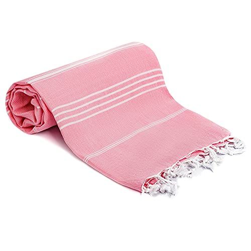 Hammam towels best sale tk maxx