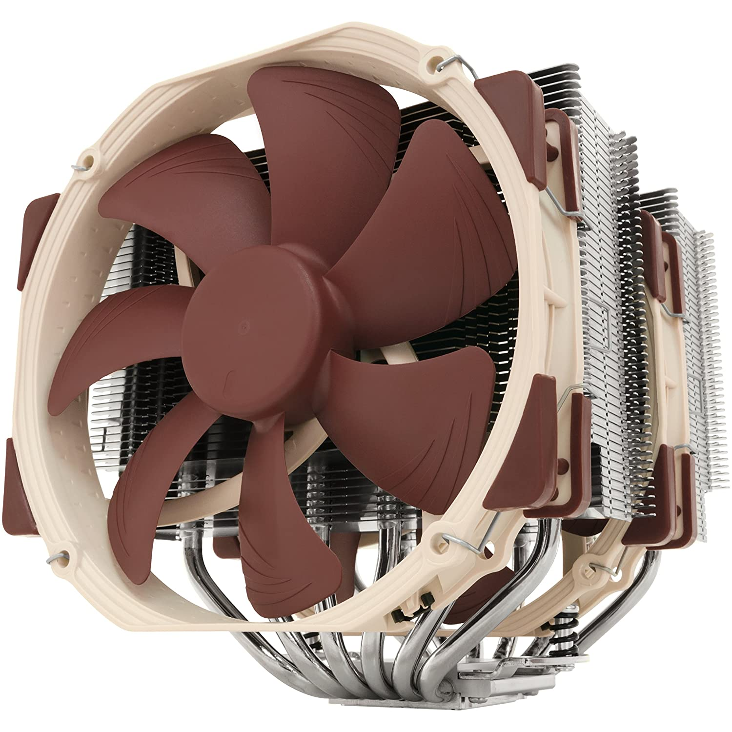 The 10 Best Cpu Coolers In 2021 Liquid And Air Cpu Coolers