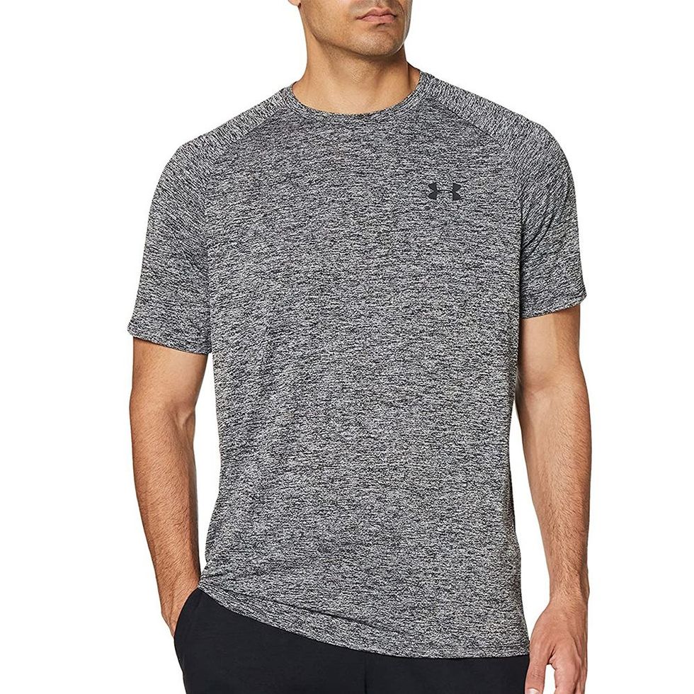 The 6 Best Moisture-Wicking Shirts in 2022 - Cheap Moisture-Wicking Shirts