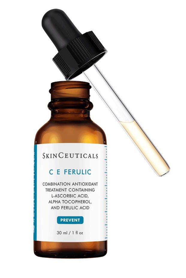 C E Ferulic® with 15% L-ascorbic acid