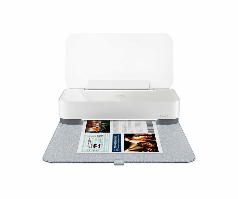 best home printer scanner copier for mac