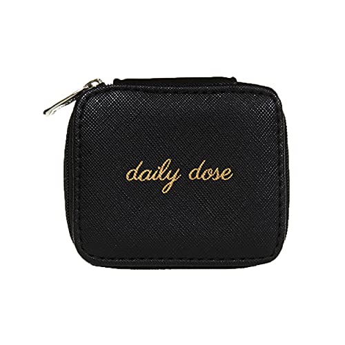 Pillpanion Pill Organizer Cases and Pouches