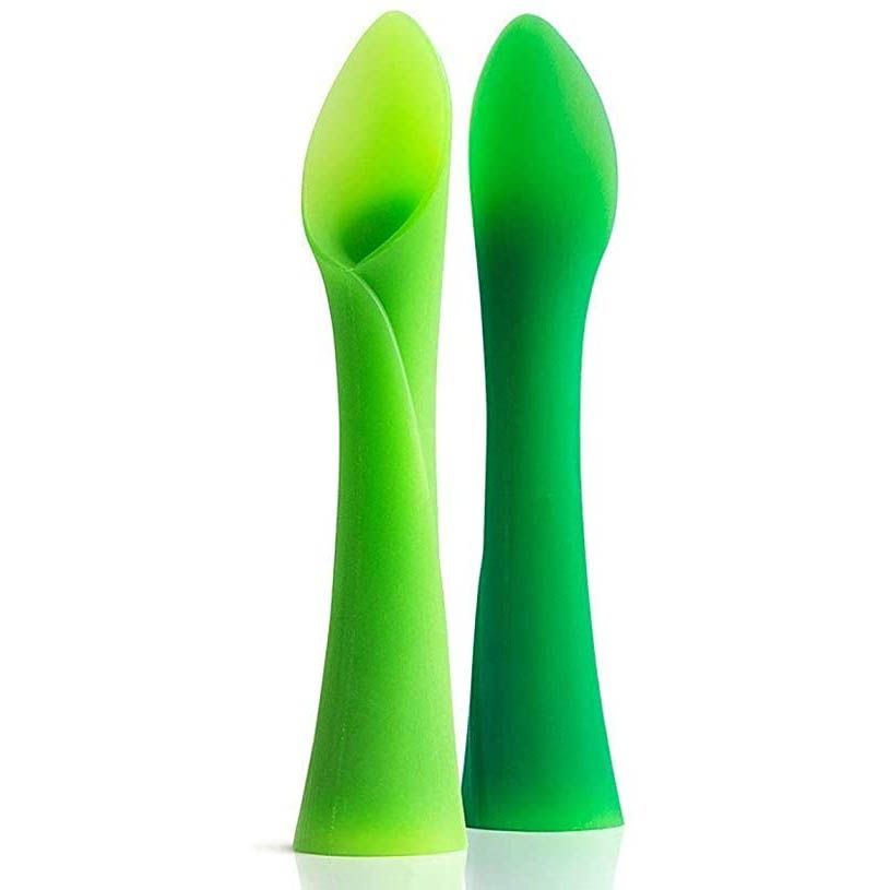 Training Spoon 2-Pack