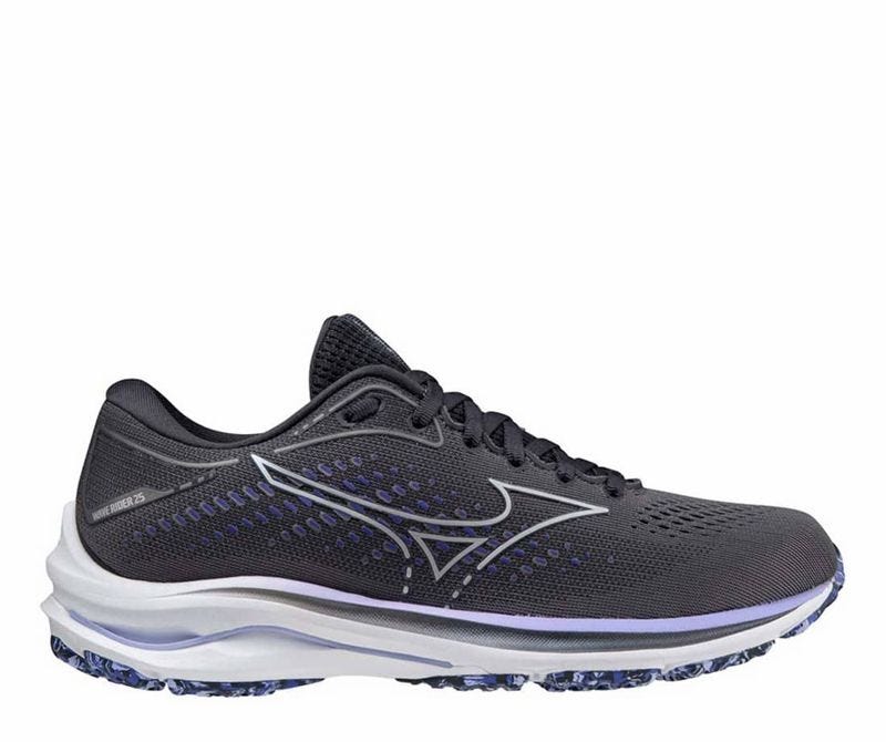 Mizuno Wave Rider 25