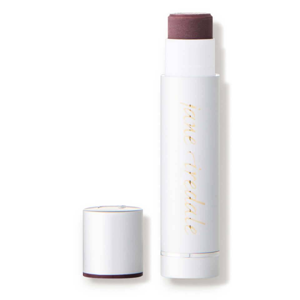 LipDrink Lip Balm